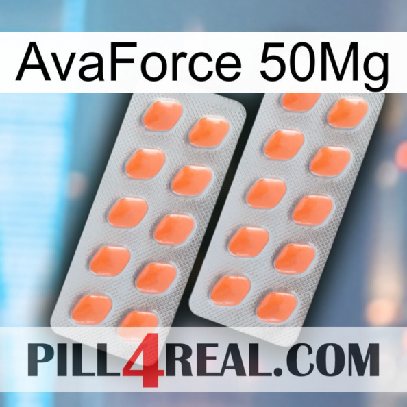 AvaForce 50Mg 27.jpg